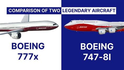 777x vs 747|boeing 747 8 new orders.